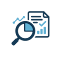 Profile Analyzer logo