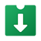 Profile Picture Downloader for Facebook™ logo
