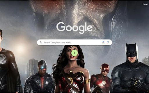 Profitez des films de PELISPEDIA screenshot 1