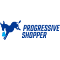 Progressive Shopper logo