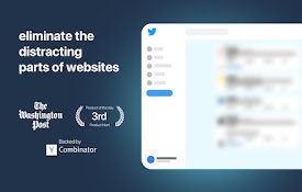 Project Dopamine screenshot 1