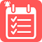 Project Reminder - Organize personal life and manage work with reminders logo