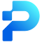 Prompt Genie - Prompt Management & ChatGPT plugin logo