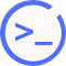 Prompt Save Reuse: ChatGPT & Gemini logo