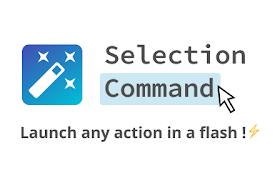 Prompt Teleporter screenshot 1