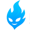 Prompt Wisp logo