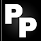 PromptPad 1.2 logo