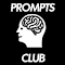 Prompts Club logo
