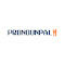 Pronoun Pal logo