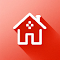 Property Mate logo