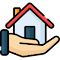 PropertyPal Tools logo