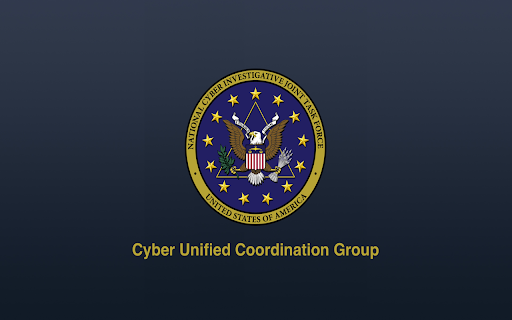 ProtagonUSA.com screenshot 1