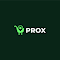 Prox Shopping Assistant logo