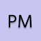 ProxiedMail logo