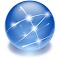 Proxy Helper logo