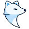 ProxyFox logo
