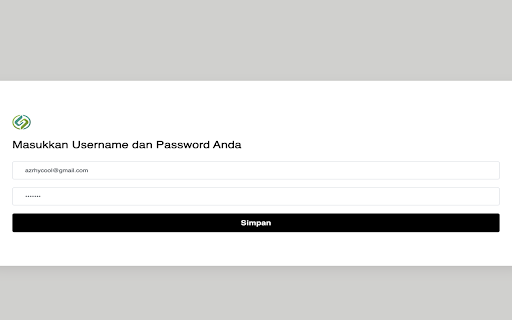 PT Prima Syrikah International screenshot 1