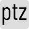 PTZ Extension logo