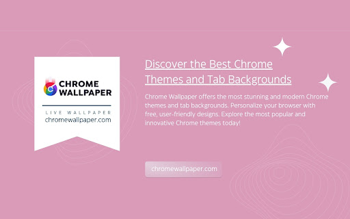 Pucca Home Live Wallpaper screenshot 1