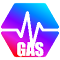 PulseChain Gas Estimates logo