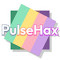 PulseHax logo