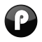 Pumpkin's Right Click Enable logo