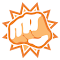 Punch Me! logo