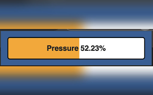 Punch Me! screenshot 1