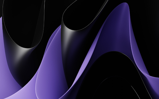 Purple background screenshot 1