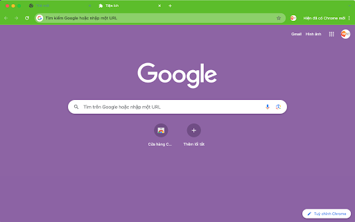 Purple cabbage screenshot 1