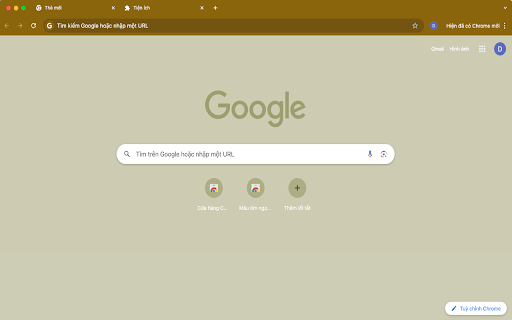 Purple-gray of butterfly pea flower screenshot 1