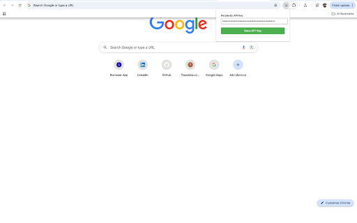 PurrSpective screenshot 1