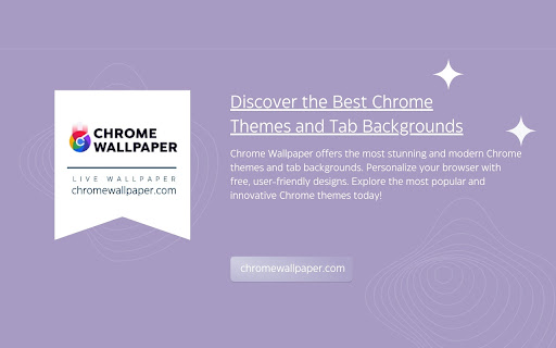 Pusheen Camping Live Wallpaper screenshot 1