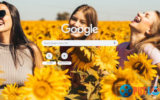 Putlocker Movies Official screenshot 1