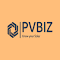 PVBiz - Sunsynk Manager (Free) logo