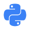 Python Playground logo