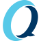 Q.wiki Connect logo