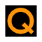 qAlfred logo