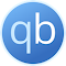 qBittorrent Manager logo