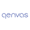 Qenvas Checkout logo