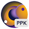 QiSpace SEQUR™ PPK Generator logo