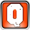 Qlipe logo