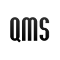 QMS Monitor logo
