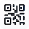 QR Code Generator logo