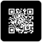 QR Code Generator logo