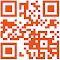 QR Code Generator logo
