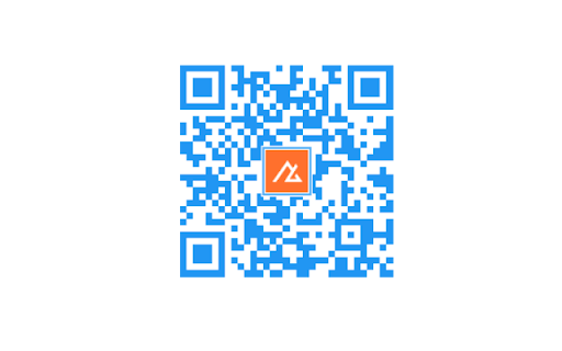 QR Code Generator screenshot 1