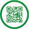 QR Code Pro logo