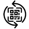QRCode Conversion logo