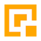 QRcode Generator logo